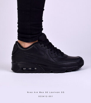 air max 90 lt