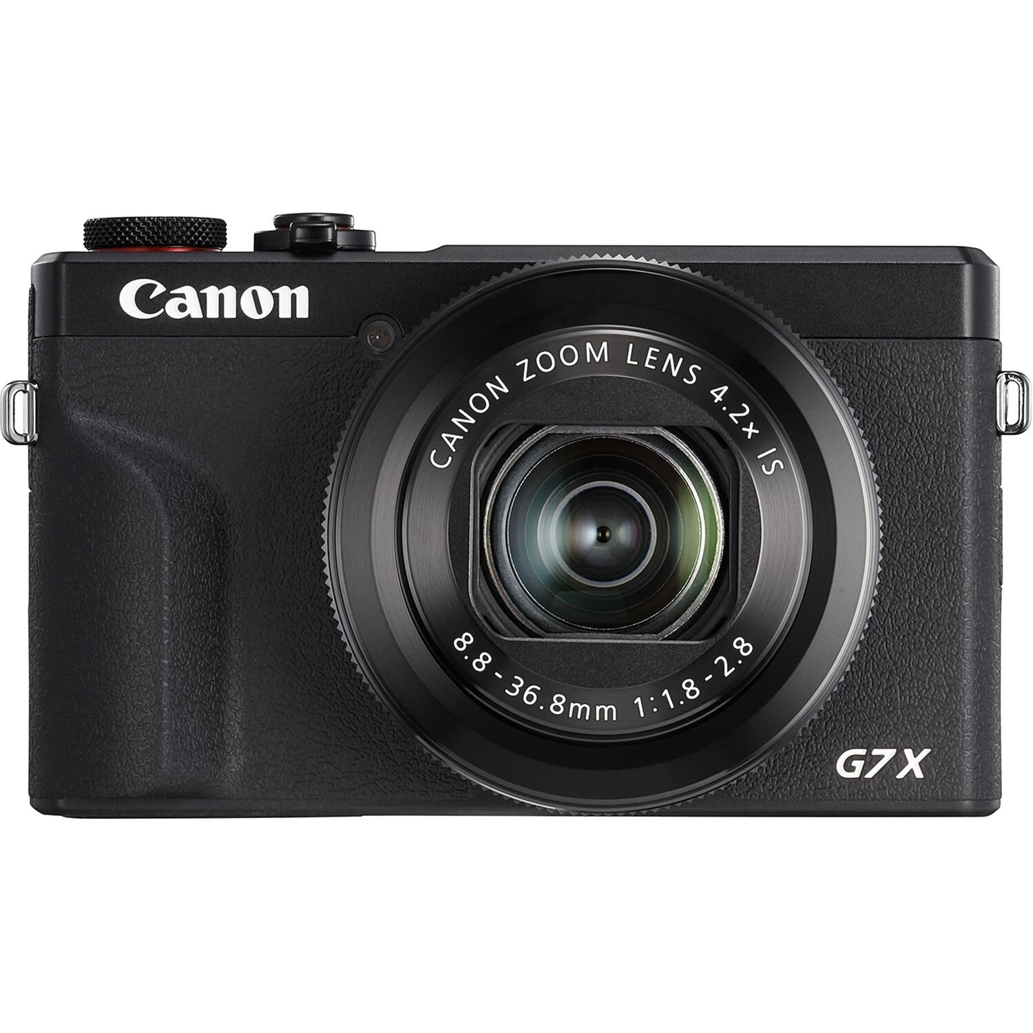 canon camera g7 x