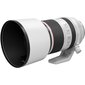 Canon RF 70-200mm f/2.8L IS USM цена и информация | Objektyvai | pigu.lt