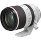 Canon RF 70-200mm f/2.8L IS USM цена и информация | Objektyvai | pigu.lt