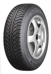 Fulda KRISTALL MONTERO 3 195/65R15 91 T цена и информация | Зимняя резина | pigu.lt