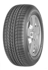 Goodyear Eagle F1 Asymmetric 2 SUV 265/50R19 110 Y XL MGT kaina ir informacija | Vasarinės padangos | pigu.lt