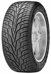 Hankook RH06 265/60R18 110 V цена и информация | Летняя резина | pigu.lt