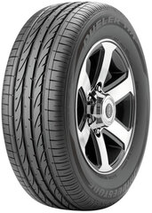 Bridgestone Dueler H/P Sport 255/55R19 111 Y ROF AOE kaina ir informacija | Vasarinės padangos | pigu.lt