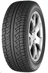 Michelin 4X4 DIAMARIS 275/40R20 106 Y XL FR N1 kaina ir informacija | Vasarinės padangos | pigu.lt