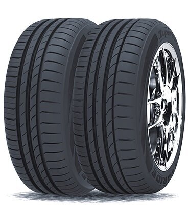 Westlake Z-107 225/45R17 94 W XL kaina | pigu.lt