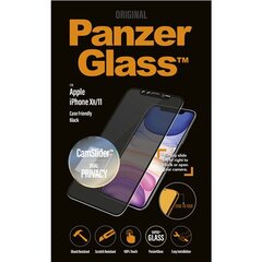 PanzerGlass P2668 цена и информация | Чехлы для телефонов | pigu.lt