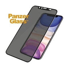 PanzerGlass P2668 цена и информация | Чехлы для телефонов | pigu.lt