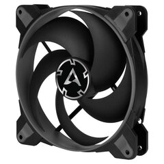 Arctic ACFAN00159A kaina ir informacija | Kompiuterių ventiliatoriai | pigu.lt