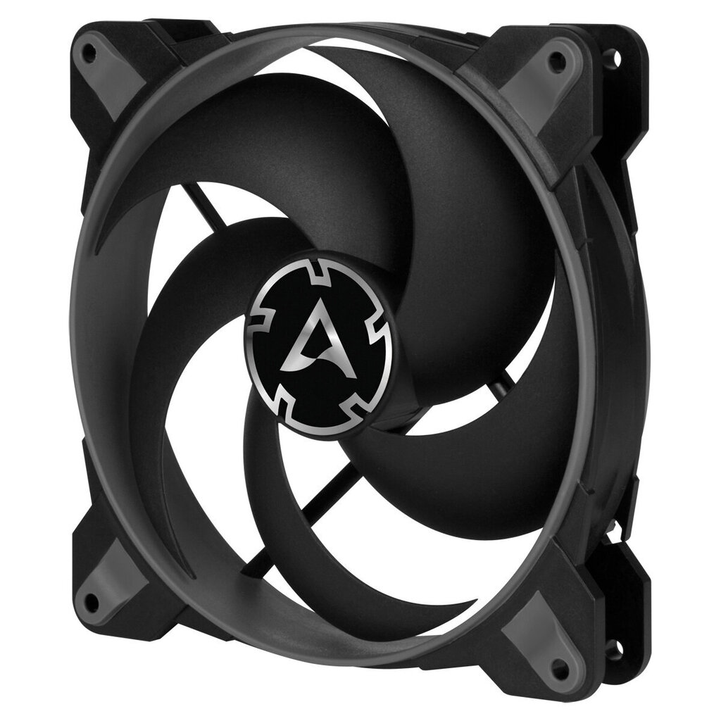 Arctic ACFAN00159A цена и информация | Kompiuterių ventiliatoriai | pigu.lt