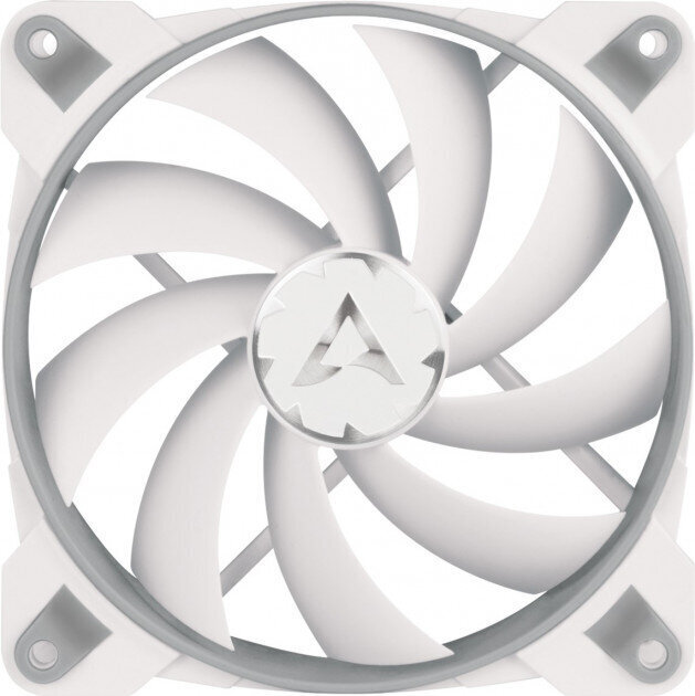 Arctic ACFAN00164A цена и информация | Kompiuterių ventiliatoriai | pigu.lt