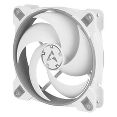 Arctic ACFAN00167A kaina ir informacija | Kompiuterių ventiliatoriai | pigu.lt