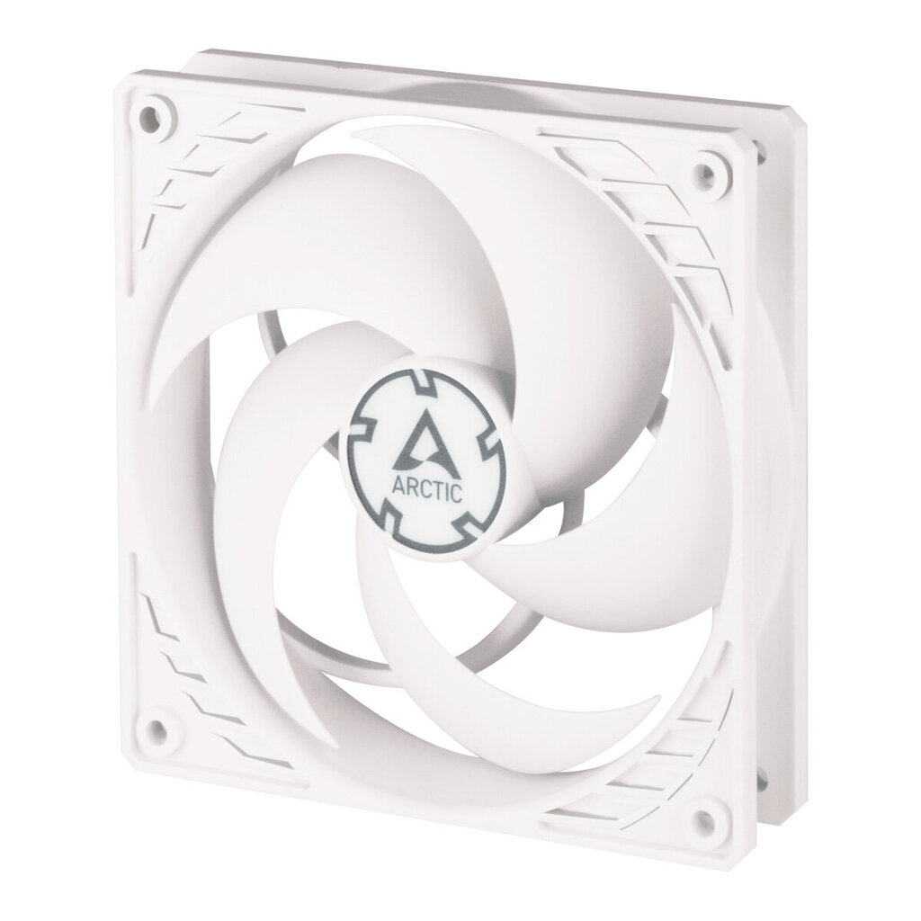 Arctic ACFAN00171A цена и информация | Kompiuterių ventiliatoriai | pigu.lt