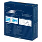 Arctic ACFAN00140A цена и информация | Kompiuterių ventiliatoriai | pigu.lt