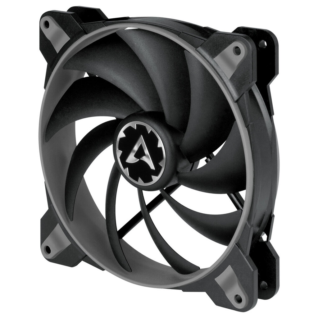 Arctic ACFAN00161A kaina ir informacija | Kompiuterių ventiliatoriai | pigu.lt