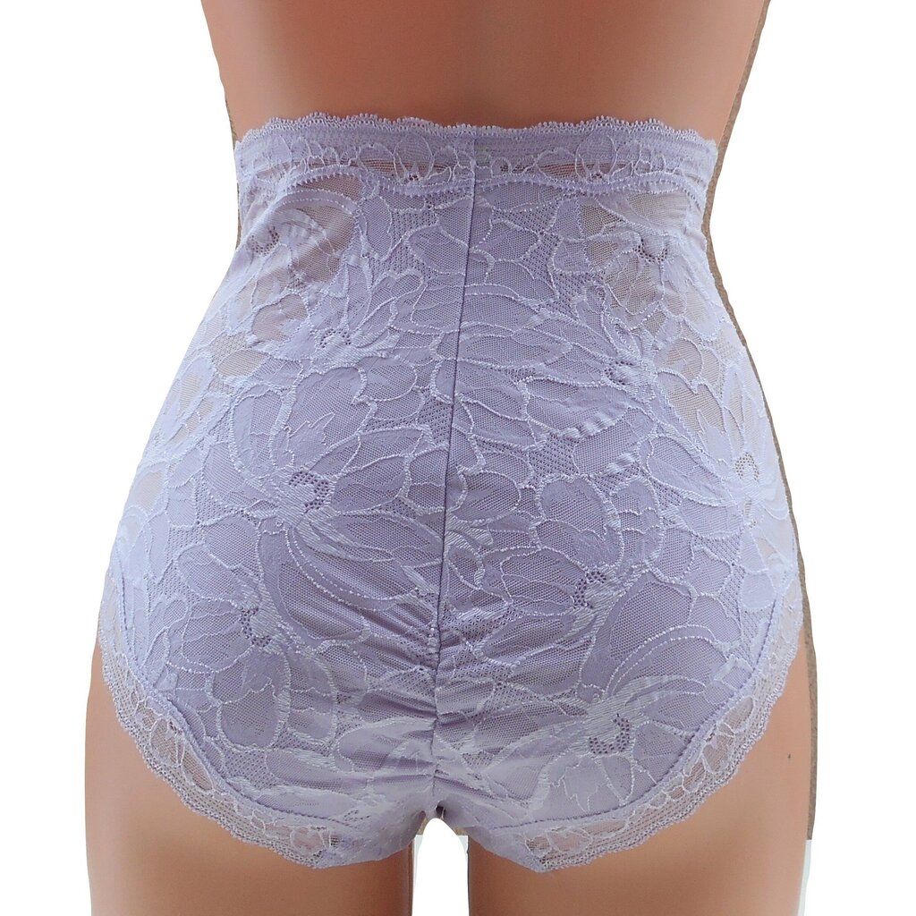 Kelnaitės Triumph Magic Boost Highwaist Panty kaina ir informacija | Kelnaitės | pigu.lt