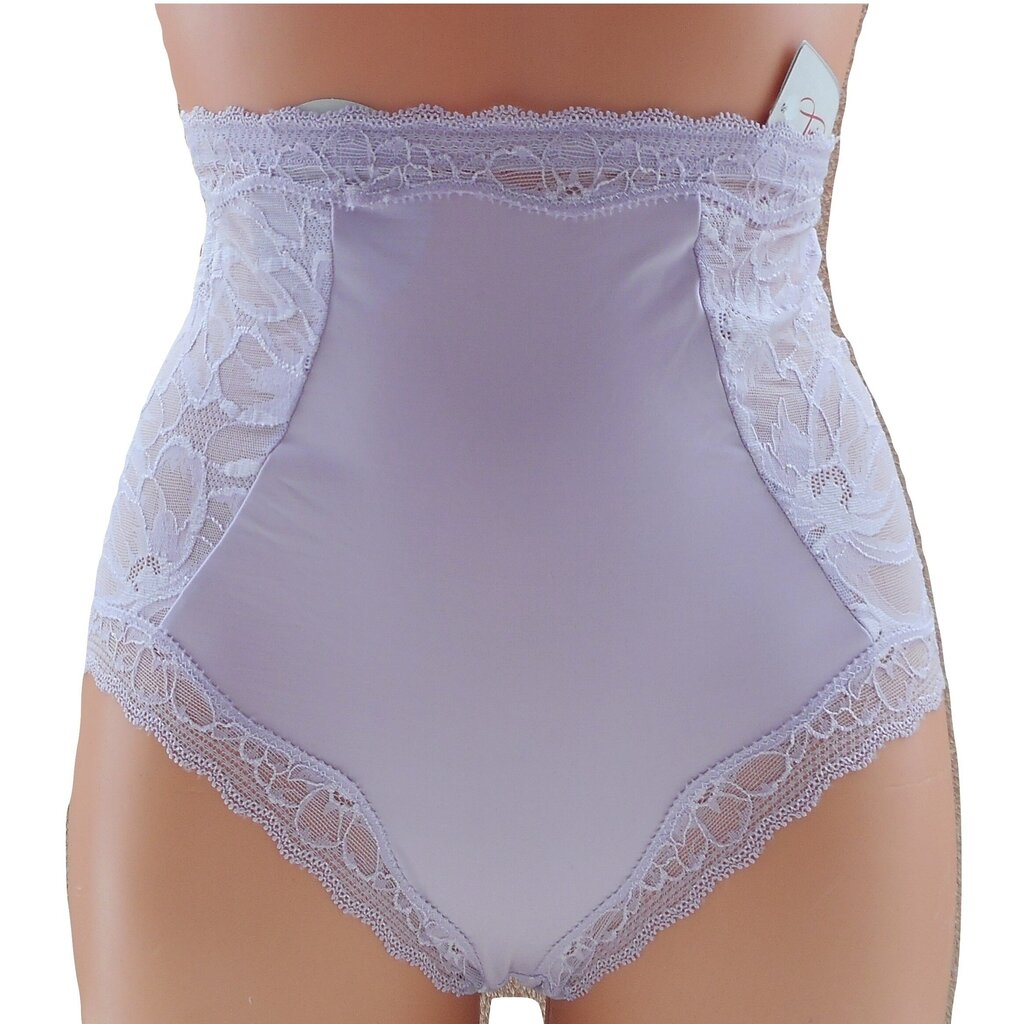 Kelnaitės Triumph Magic Boost Highwaist Panty kaina ir informacija | Kelnaitės | pigu.lt