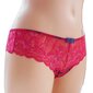 Kelnaitės Triumph Beauty Full Starlet Hipster String kaina ir informacija | Kelnaitės | pigu.lt