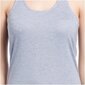 Marškinėliai Vero Moda Faust NT Tank Top kaina ir informacija | Naktiniai, pižamos moterims | pigu.lt