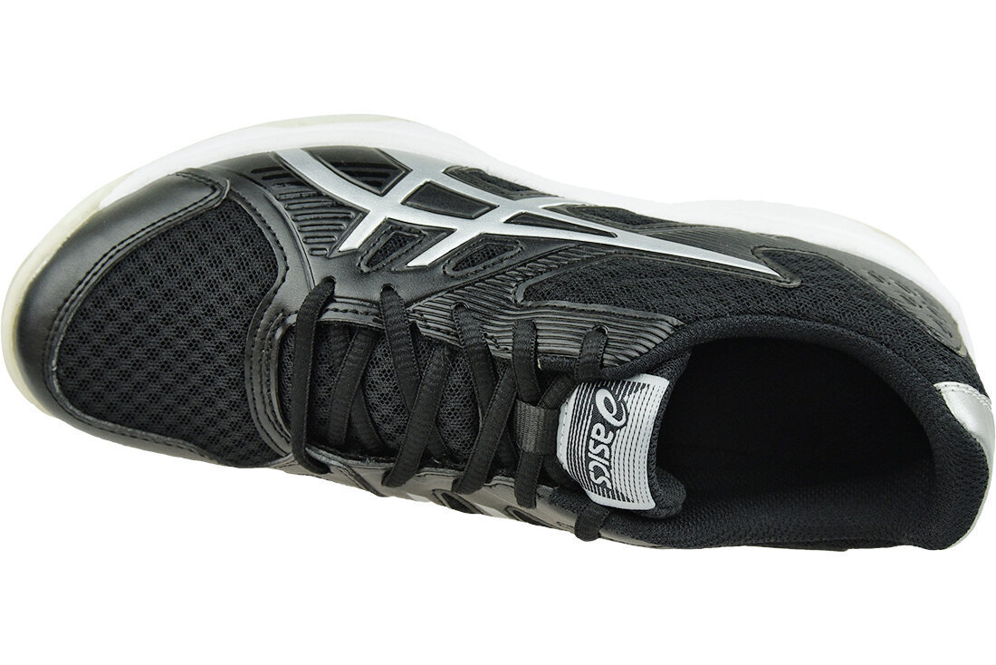 Vyriški kedai Asics Buty (1071A019-005) kaina ir informacija | Kedai vyrams | pigu.lt