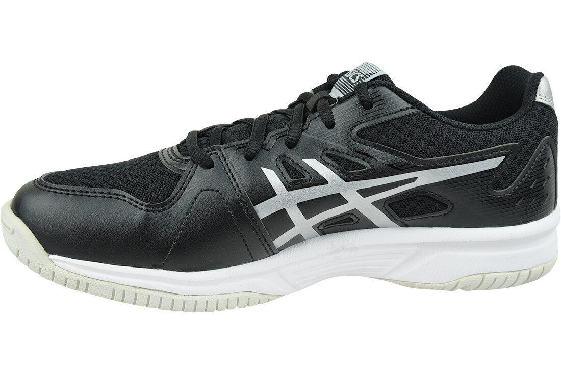 Vyriški kedai Asics Buty (1071A019-005) kaina ir informacija | Kedai vyrams | pigu.lt