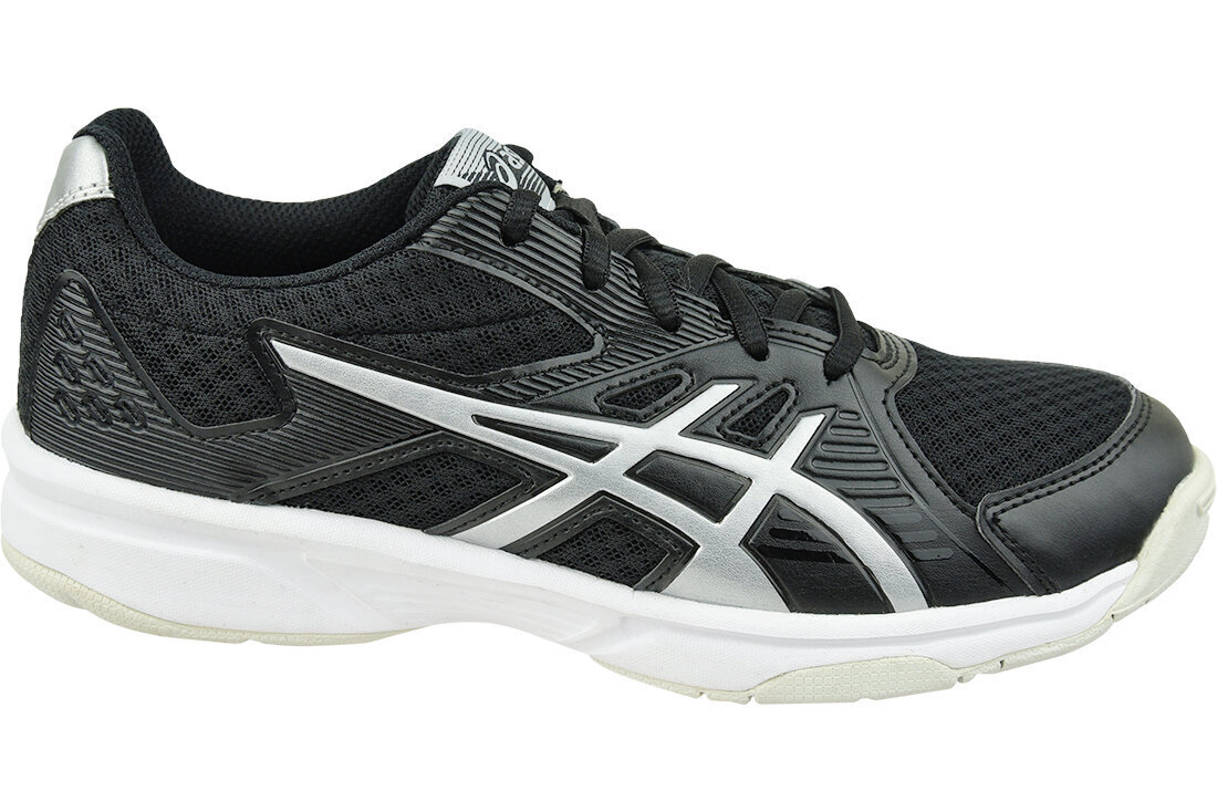 Vyriški kedai Asics Buty (1071A019-005) kaina ir informacija | Kedai vyrams | pigu.lt