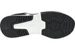 Sportiniai batai vyrams Asics Lyte Classic 1191A297-001, juodi kaina ir informacija | Kedai vyrams | pigu.lt