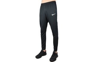 SWEATPANTS NIKE DRY ACADEMY 18 893652010 цена и информация | Мужская спортивная одежда | pigu.lt