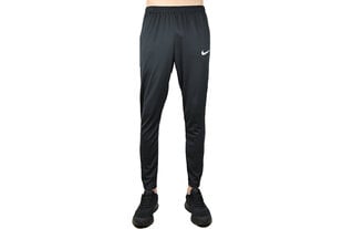 SWEATPANTS NIKE DRY ACADEMY 18 893652010 цена и информация | Мужская спортивная одежда | pigu.lt