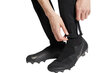 Sportinės kelnės Nike Dry Academy M AJ9729-011, 46332 kaina ir informacija | Sportinė apranga vyrams | pigu.lt