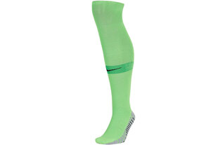 Спортивные носки Nike U Matchfit OTC-TEAM SX6836 011, 45548 цена и информация | Мужские носки | pigu.lt