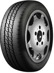 Nankang TR-10 195/50R13C 104 N цена и информация | Летняя резина | pigu.lt