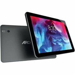 Archos Oxygen 101S 32 GB 1 GB RAM 10,1" цена и информация | Планшеты | pigu.lt