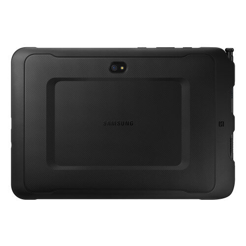 Samsung Galaxy Tab Active Pro 4G 4/64GB SM-T545NZKASEB atsiliepimas