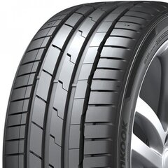 Hankook Ventus S1 Evo3 275/30R19 цена и информация | Летняя резина | pigu.lt