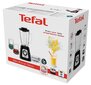 Tefal BL438831 kaina ir informacija | Kokteilinės | pigu.lt