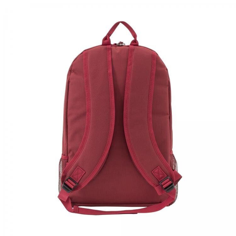 Sbox NSS-19044 Notebook Backpack Toronto kuprinė, 15,6" (~39 cm) kaina ir informacija | Krepšiai, kuprinės, dėklai kompiuteriams | pigu.lt