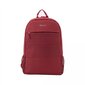 Sbox NSS-19044 Notebook Backpack Toronto kuprinė, 15,6" (~39 cm) kaina ir informacija | Krepšiai, kuprinės, dėklai kompiuteriams | pigu.lt