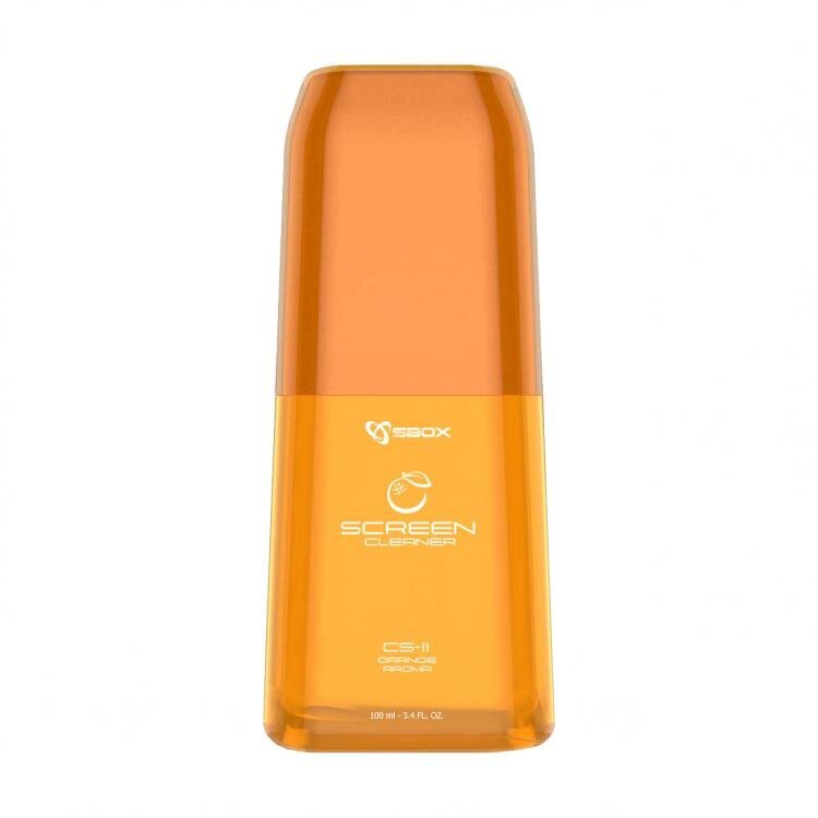 Очиститель orange. Orange Cleaner очиститель.