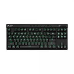 eShark Gaming Keyboard Kodachi ESL-K1 цена и информация | Клавиатуры | pigu.lt