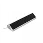 Sbox H-207, 7xUSB kaina ir informacija | Adapteriai, USB šakotuvai | pigu.lt