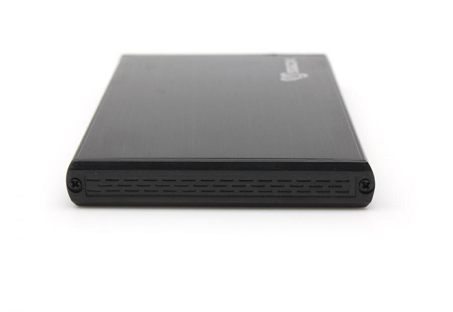 Sbox HDC-2562B kaina ir informacija | Išoriniai kietieji diskai (SSD, HDD) | pigu.lt