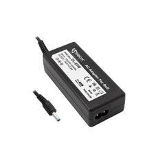 Sbox 100-240V, 19.5V, 1.5-3.34A, 65W цена и информация | Зарядные устройства для ноутбуков | pigu.lt