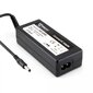 Sbox 100-240V, 19V, 1.5-3.42A, 65W цена и информация | Įkrovikliai nešiojamiems kompiuteriams | pigu.lt