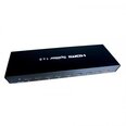 Sbox HDMI-8