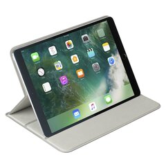 Krusell Tanum Pro, 11" цена и информация | Чехлы для планшетов и электронных книг | pigu.lt