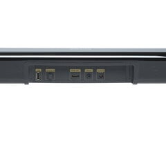 Denver DSB-4010 kaina ir informacija | Namų garso kolonėlės ir Soundbar sistemos | pigu.lt