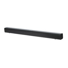 Denver DSB-4010 kaina ir informacija | Namų garso kolonėlės ir Soundbar sistemos | pigu.lt