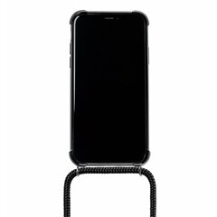 Lookabe Snake Edition  iPhone Xr - loo024 цена и информация | Чехлы для телефонов | pigu.lt