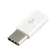 Sbox AD.USB-C, MicroUSB2.0 F. -> Type-C M.